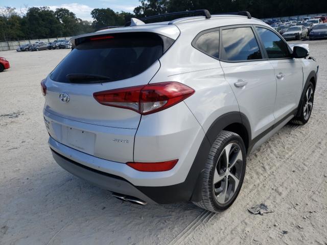 2018 HYUNDAI TUCSON SPO KM8J33AL7JU729415