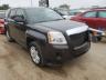 2013 GMC  TERRAIN