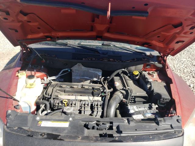 2010 DODGE CALIBER MA 1B3CB3HA8AD568305