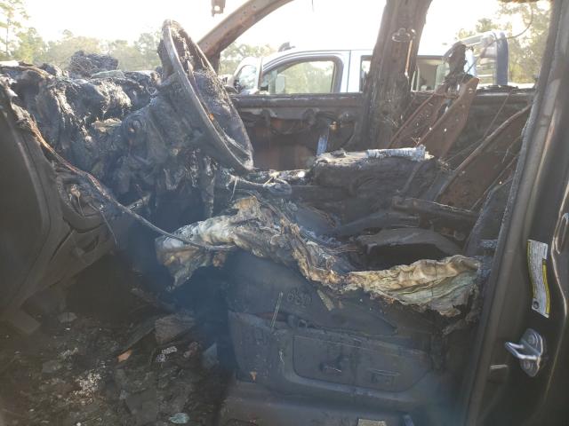 2019 RAM 3500 LIMIT 3C63RRPL9KG673544