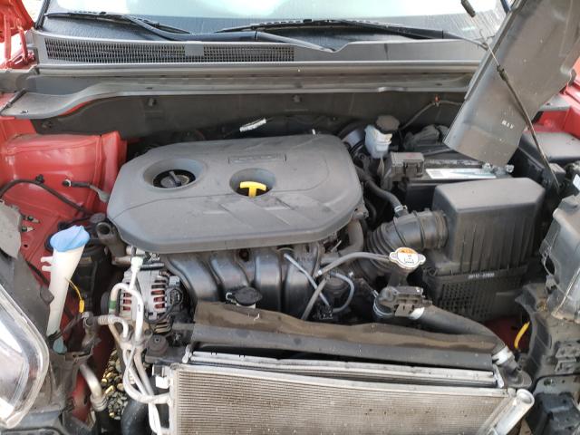 2015 KIA SOUL EV KNDJP3A50F7794929