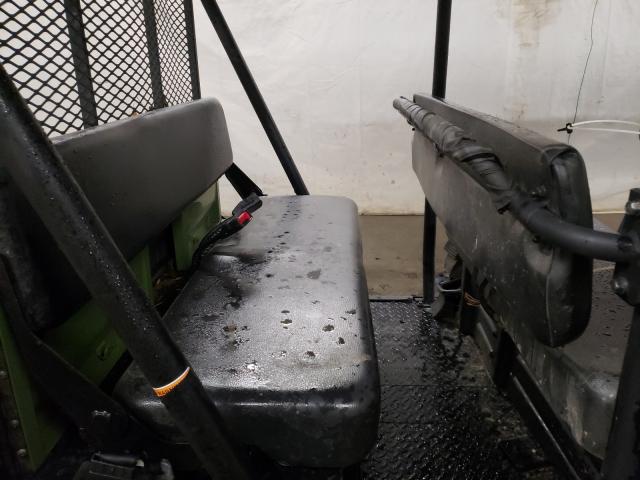 2013 KAWASAKI KAF620 R JK1AFCR10DB519960