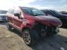 FORD ECOSPORT T 2018 foto