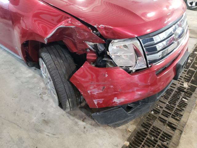 Невідомо