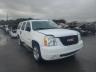 2009 GMC  YUKON