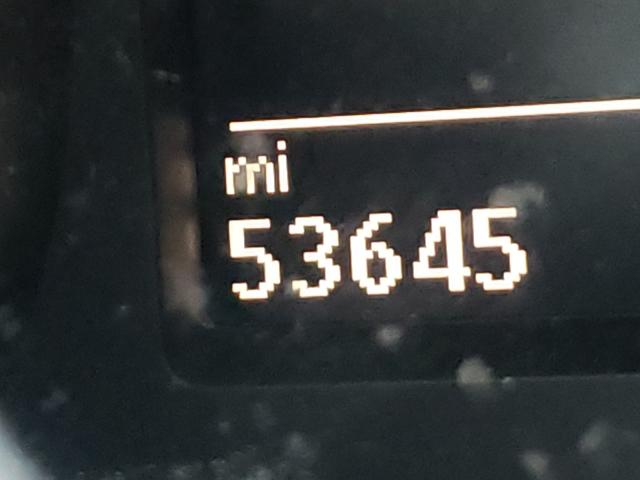 2016 VOLKSWAGEN PASSAT 1VWBT7A35GC054949