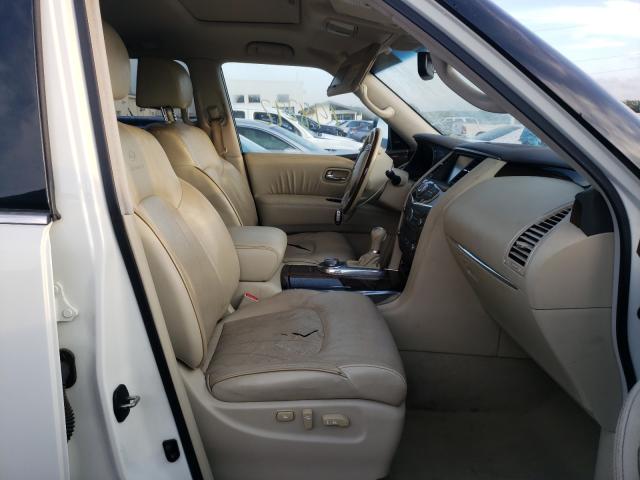 2012 INFINITI QX56 JN8AZ2NE1C9018098