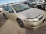 2004 SATURN  ION