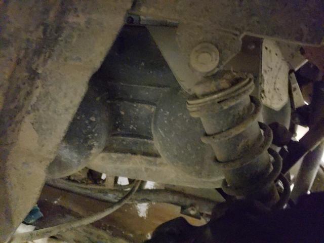 2013 KAWASAKI KAF620 R JK1AFCR10DB519960