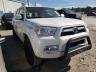 2011 TOYOTA  4RUNNER