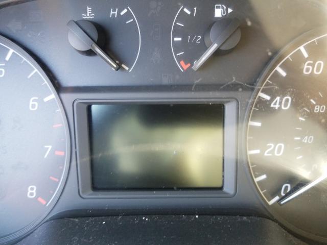 3N1AB7AP7HY272424 Nissan Sentra S 2017. Фото: 7