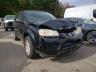 2006 SATURN  VUE