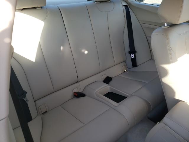 2014 BMW 228 I WBA1F5C5XEV256001
