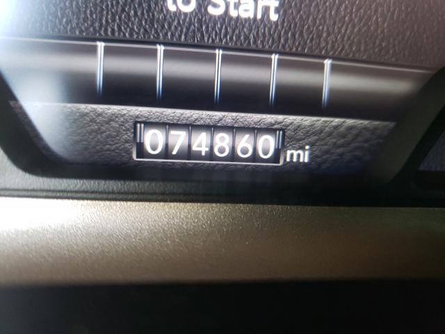 2019 RAM 3500 LONGH 3C63RRKL3KG557960