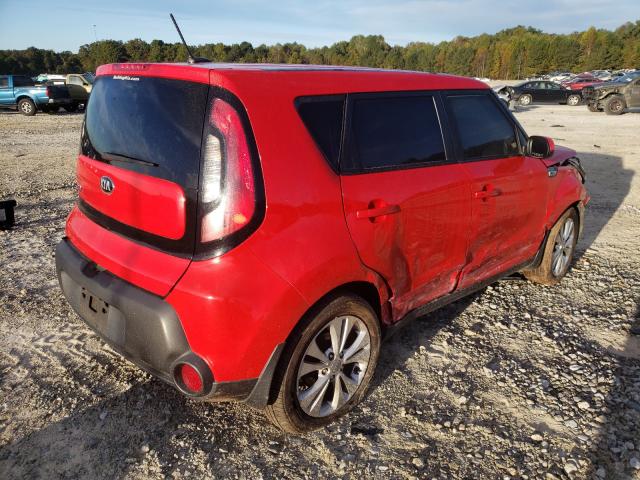 2015 KIA SOUL EV KNDJP3A50F7794929