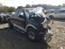 2002 FORD  F150