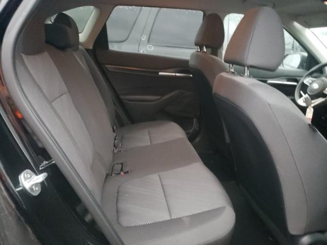 2021 KIA SELTOS LX KNDEPCAAXM7059175