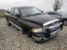 2005 DODGE  RAM 1500