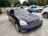 2003 LEXUS  LS430