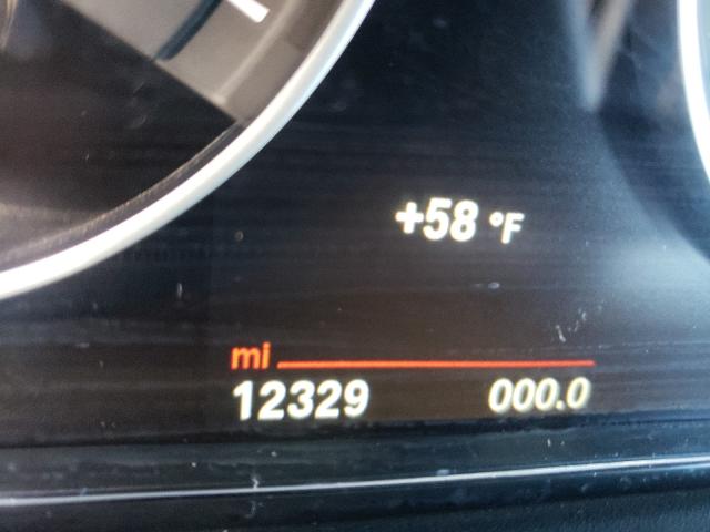 2018 BMW 330 XI WBA8D9C59JEM33417