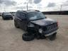 2015 JEEP  RENEGADE