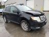 2010 FORD  EDGE