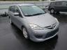 2010 MAZDA  5