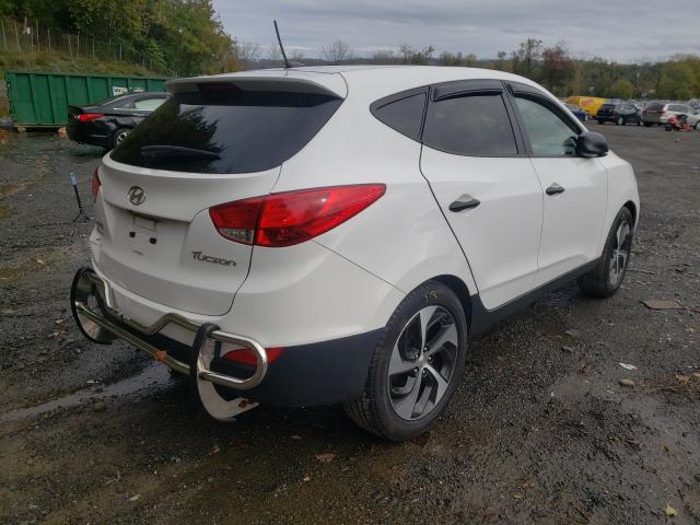 2013 HYUNDAI TUCSON KM8JT3AB5DU760108