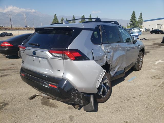 2021 TOYOTA RAV4 PRIME JTMAB3FV9MD045603