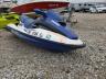 2002 SEADOO  JETSKI