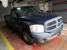 2007 DODGE  RAM 1500