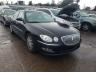 2008 BUICK  LACROSSE