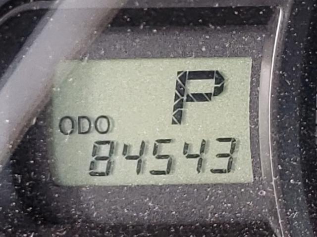 2011 TOYOTA SIENNA BAS 5TDKA3DC7BS003926