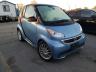 2014 SMART  FORTWO