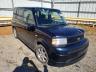 2006 SCION  XB