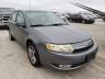 2004 SATURN  ION