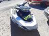 2014 SEADOO  JETSKI