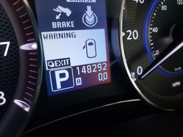 2012 INFINITI QX56 JN8AZ2NE1C9018098