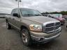 2006 RAM  1500