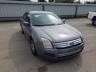 2006 FORD  FUSION