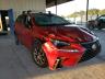 2019 LEXUS  NX