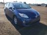 2010 TOYOTA  PRIUS