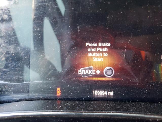 2014 DODGE DART GT 1C3CDFEB0ED840637
