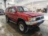 1993 TOYOTA  4RUNNER