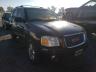 2003 GMC  ENVOY