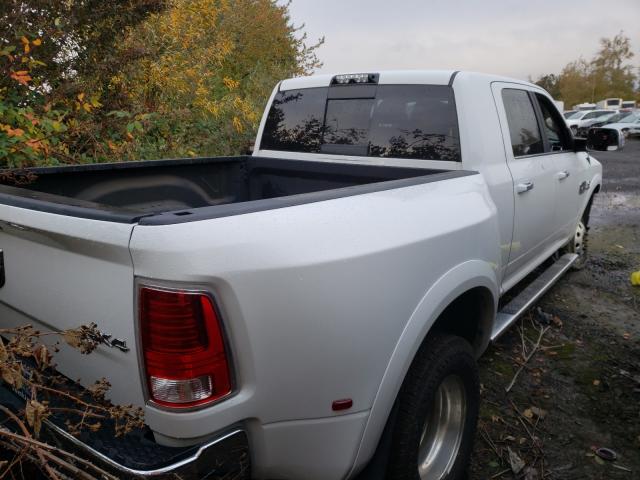 2017 RAM 3500 LONGH 3C63RRNL6HG673240
