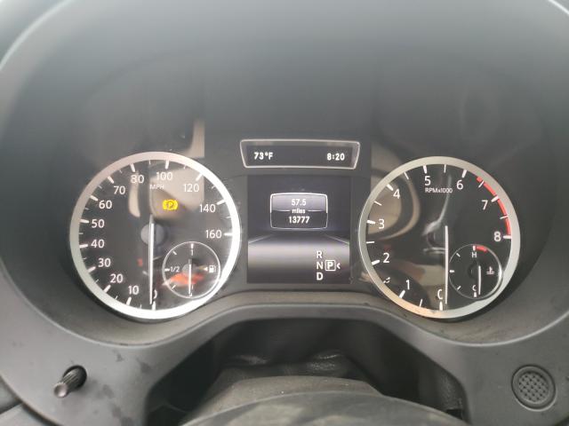 2019 INFINITI QX30 PURE SJKCH5CP4KA010200