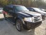 2009 FORD  EXPEDITION