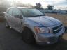 2012 DODGE  CALIBER