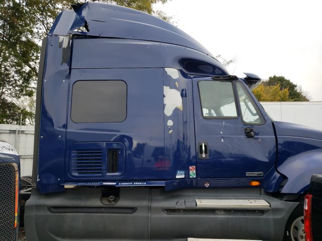 3HSDJAPR7GN000238 International Prostar 2016. Фото: 8
